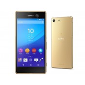 Xperia M5 Dual